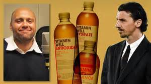 jonas pettersson malarnas fackforbund