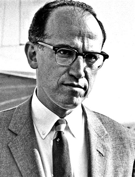Jonas Salk Osecac