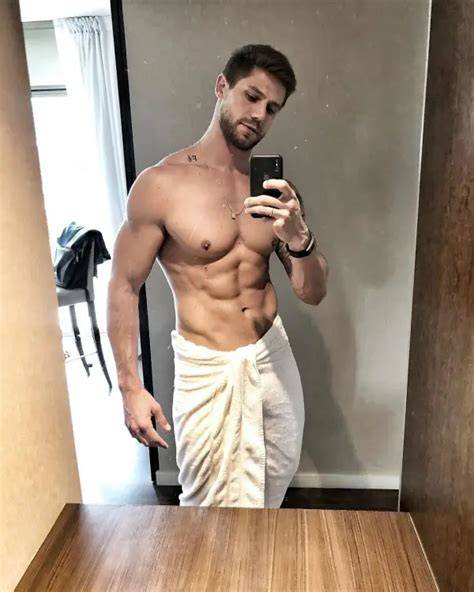 jonas sulzbach nude