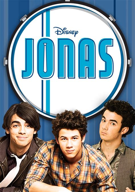 Full Download Jonas Tv 2010 Mini Calendar 