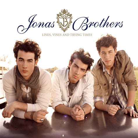 jonasbrothers biography