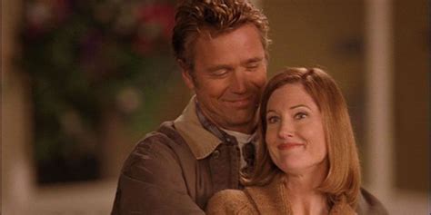 Jonathan And Martha