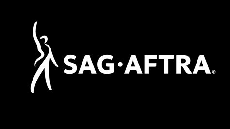 jonathan baron sag aftra