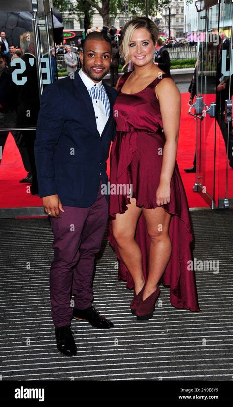 jonathan benjamin gill biography