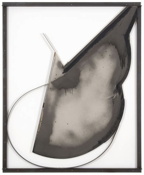 jonathan binet biography