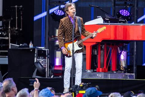 jonathan cain