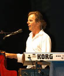 jonathan cain wiki