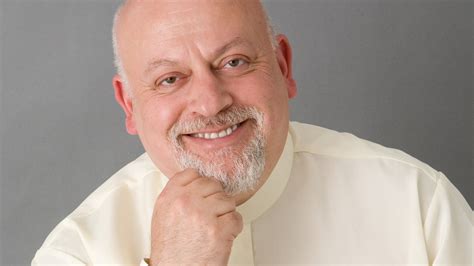 Jonathan Cainer Horoscope