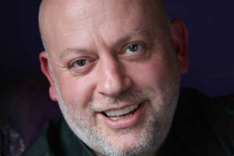 Jonathan Cainer Uk