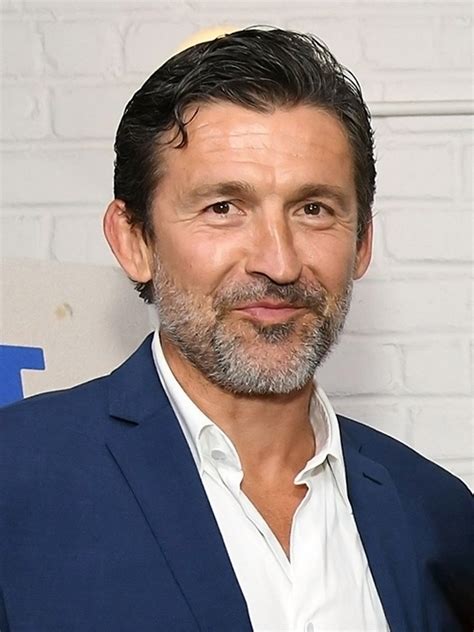 Jonathan Cake Actor
