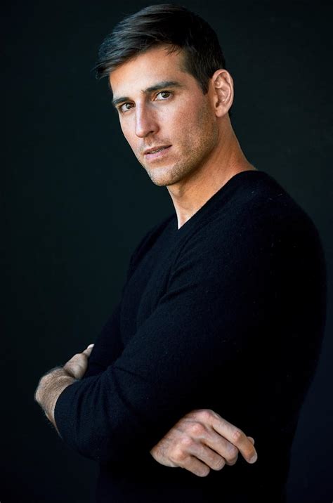 jonathan chase biography