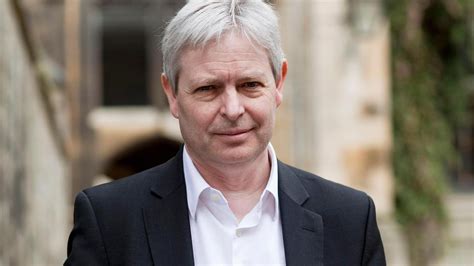 Jonathan Coe Writer
