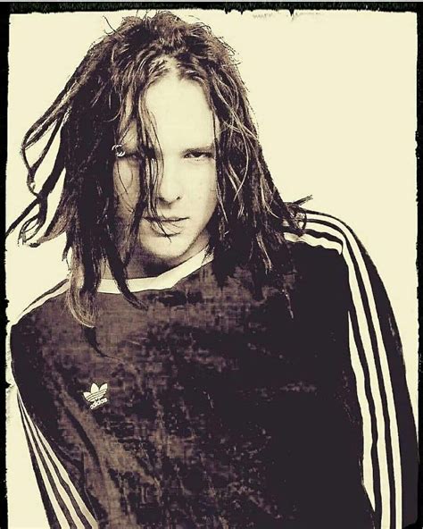 Jonathan Davis Young