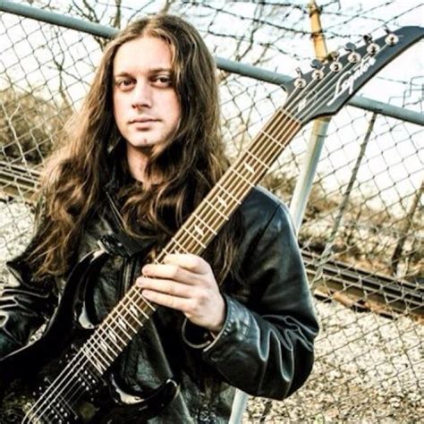 jonathan donais biography