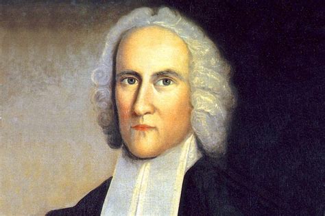 jonathan edwards mp biography samples