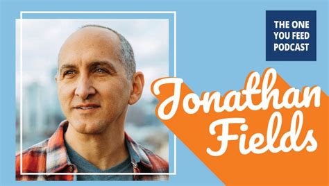 jonathan fields casket biography