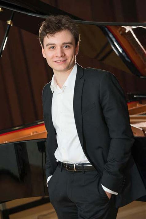 jonathan fournel biography