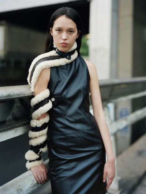 jonathan frantini biography