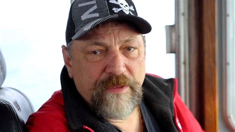 Jonathan From Time Bandit