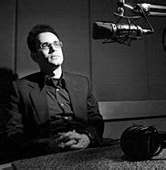 Jonathan Goldstein Author
