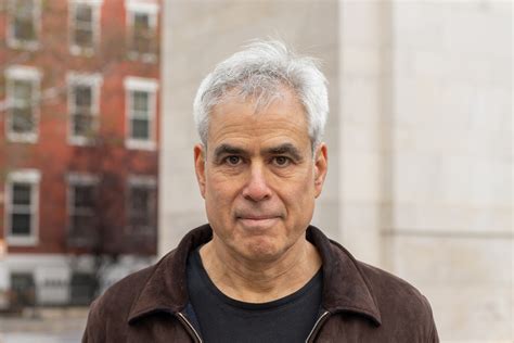 Jonathan Haidt Three Ies