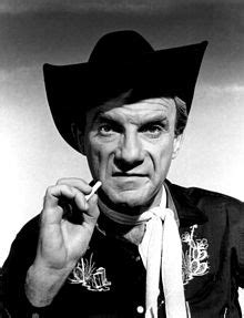 jonathan harris wiki