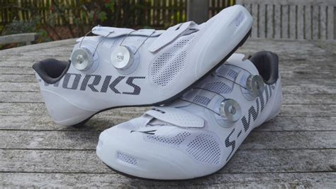 jonathan ive s-works shoes
