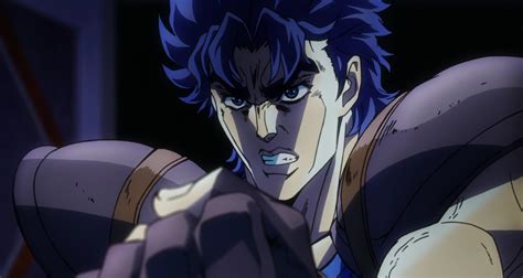 Jonathan Jonathan Jonathan