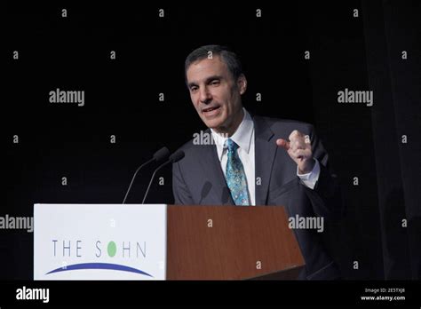 jonathan kolatch biography