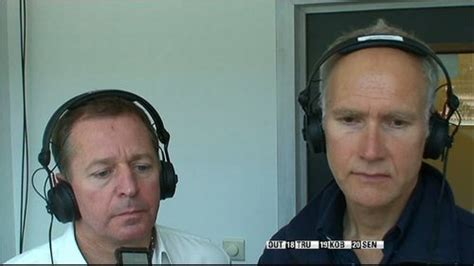 jonathan legard biography