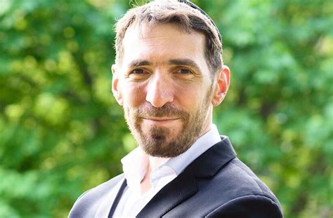 jonathan leshnoff biography