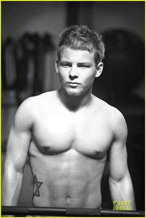 jonathan lipnicki nude