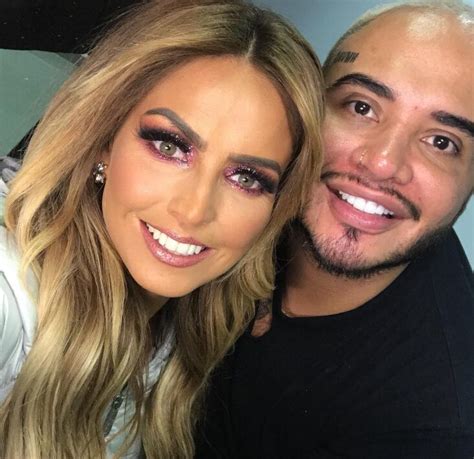 Jonathan Lule Esposo