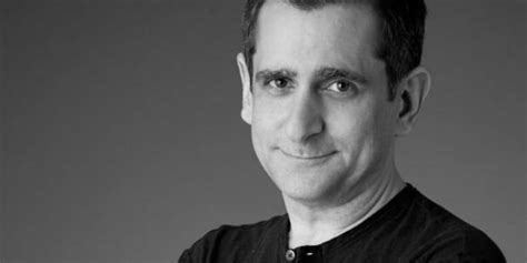 jonathan marc sherman biography