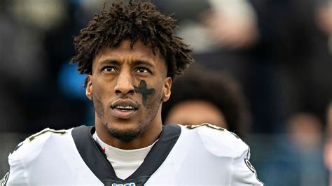 jonathan michael thomas biography