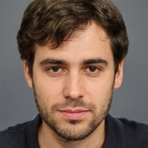 jonathan mind biography