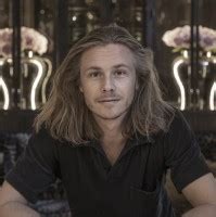 jonathan söderblom arkitekt