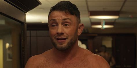 jonathan sadowski nude