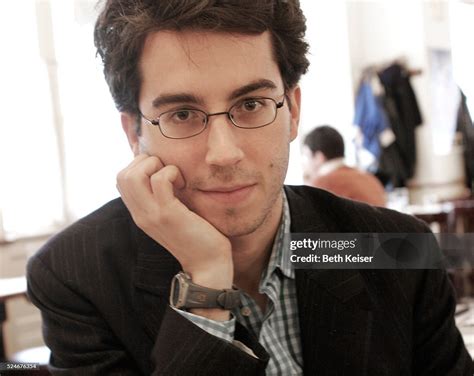 jonathan safran foer
