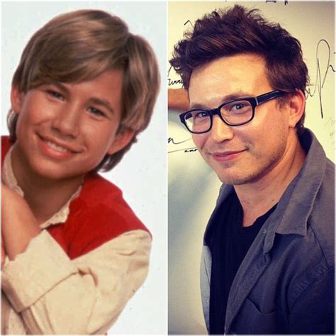 jonathan taylor thomas nude
