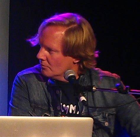 jonathan torrens nude