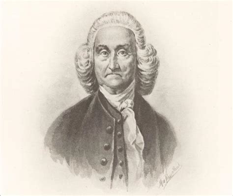 jonathan trumbull biography