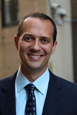 Jonathan V Last