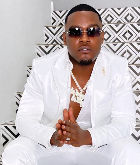 jonathan wright biography