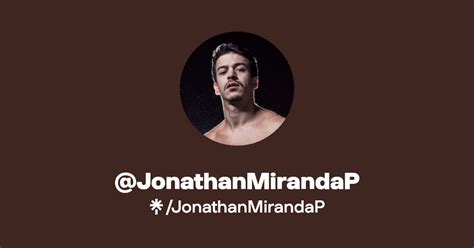 jonathanmirandap