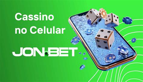 jonbet cassino