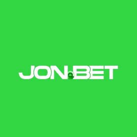 jonbet faq