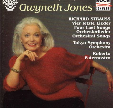 jone4 | Jone4 Minyak Atsiri Daun Melaleuca leucadendra L