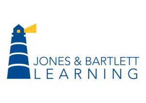 Jones Bartlett Learning