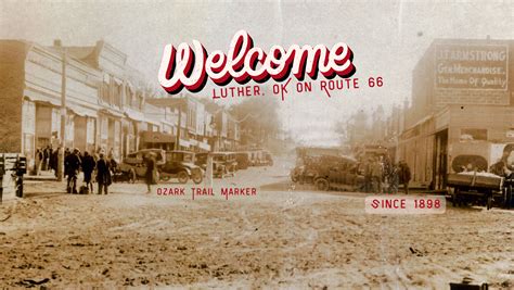 jones oklahoma